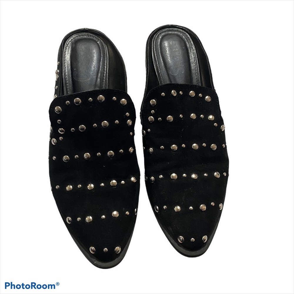 Sam Edelman Circus Slip On